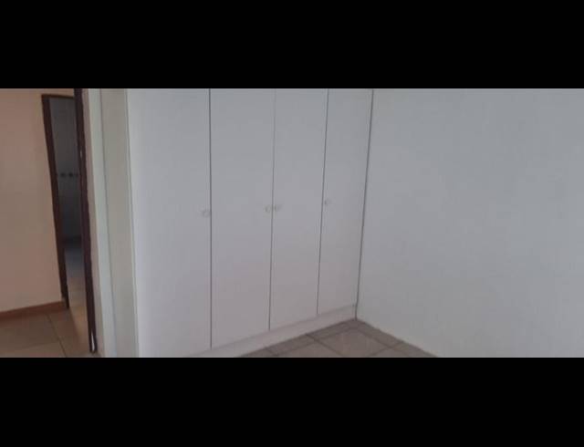 2 BEDROOM PROPERTY TO RENT IN RESERVOIR HILLS